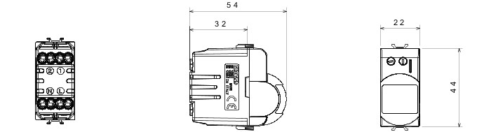 https://shop.cotra.hr/wp-content/uploads/2026/04/senzor-pokreta-infracrveni-bijeli-2180-up-eco-230v-st065003-aee8cea6.jpg