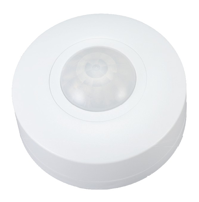https://shop.cotra.hr/wp-content/uploads/2026/04/senzor-pokreta-infracrveni-nadgradni-360-ip20-bijeli-tmb-011-a2bbbc72.jpg
