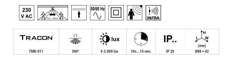 https://shop.cotra.hr/wp-content/uploads/2026/04/senzor-pokreta-infracrveni-nadgradni-360-ip20-bijeli-tmb-011-cd7b003a.png