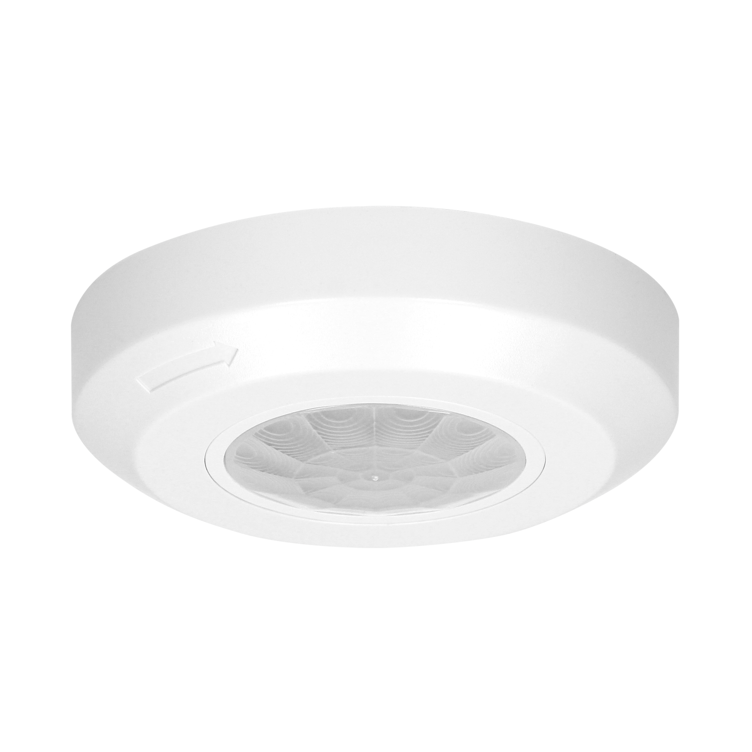 https://shop.cotra.hr/wp-content/uploads/2026/04/senzor-pokreta-infracrveni-nadgradni-mini-uski-360-400w-ip20-bijeli-or-cr-263-0407894c.png