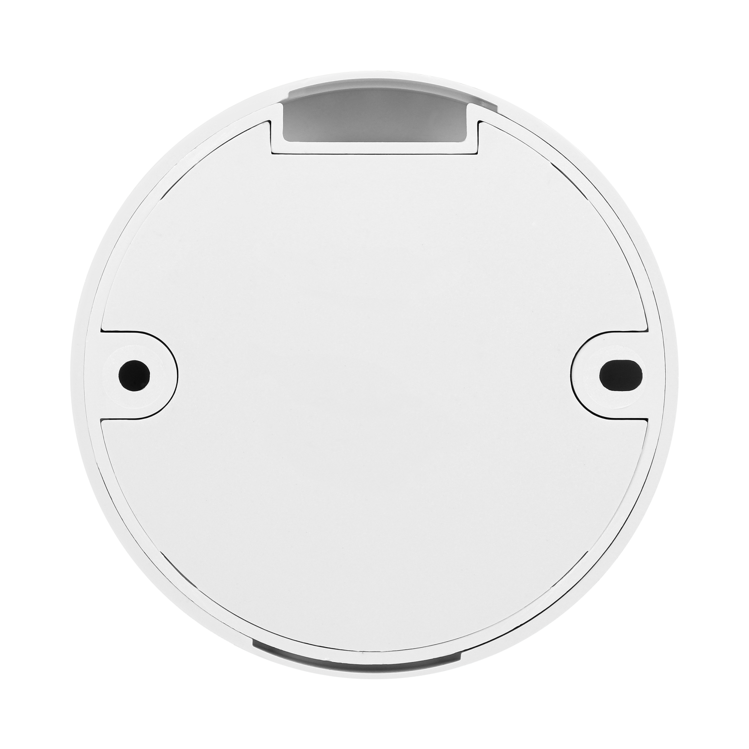 https://shop.cotra.hr/wp-content/uploads/2026/04/senzor-pokreta-infracrveni-nadgradni-mini-uski-360-400w-ip20-bijeli-or-cr-263-2281e18a.png