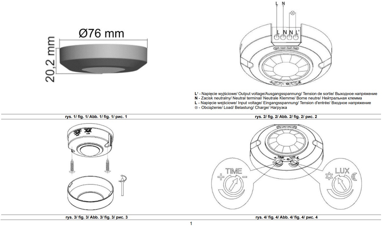 https://shop.cotra.hr/wp-content/uploads/2026/04/senzor-pokreta-infracrveni-nadgradni-mini-uski-360-400w-ip20-bijeli-or-cr-263-b0cb89da.jpg