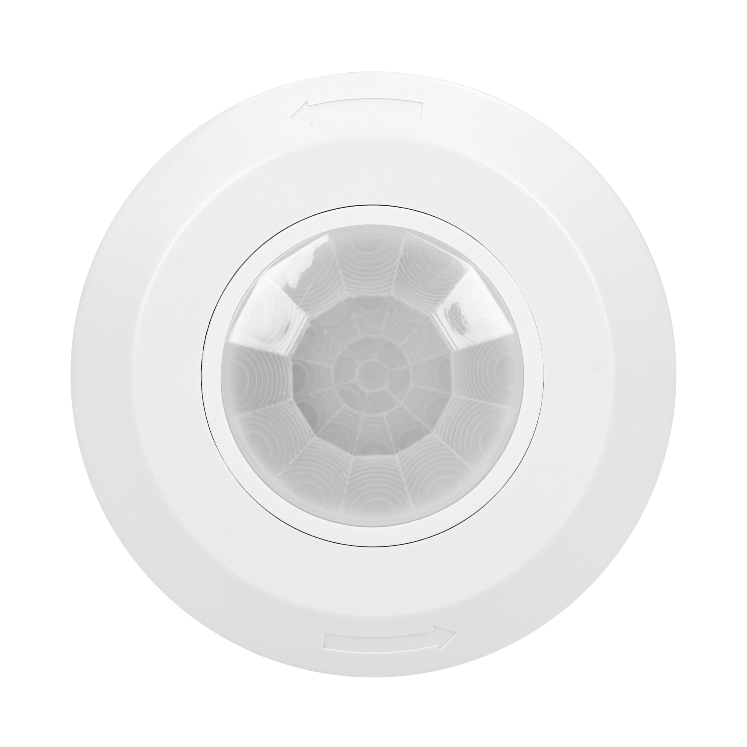 https://shop.cotra.hr/wp-content/uploads/2026/04/senzor-pokreta-infracrveni-nadgradni-mini-uski-360-400w-ip20-bijeli-or-cr-263-d560f6c2.png