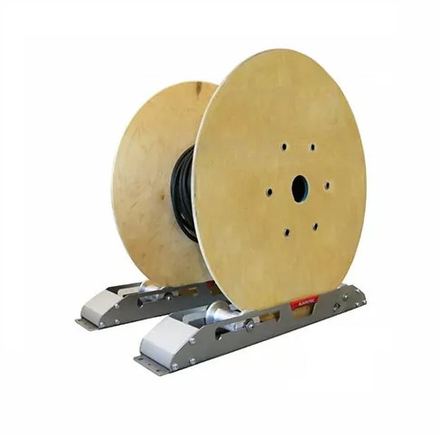 https://shop.cotra.hr/wp-content/uploads/2026/04/sine-za-odmatanje-kabela-as-900-runpotec-10142-70e3ed28.jpg