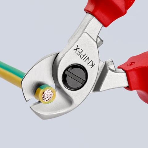 https://shop.cotra.hr/wp-content/uploads/2026/04/skare-za-rezanje-kabela-165-mm-50-mm2-1000v-knipex-95-16-165-281b302f.jpg
