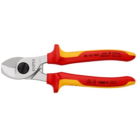 https://shop.cotra.hr/wp-content/uploads/2026/04/skare-za-rezanje-kabela-165-mm-50-mm2-1000v-knipex-95-16-165-6690ac9e.jpg