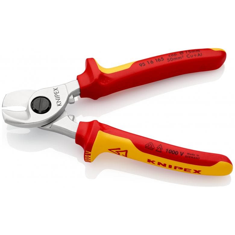 https://shop.cotra.hr/wp-content/uploads/2026/04/skare-za-rezanje-kabela-165-mm-50-mm2-1000v-knipex-95-16-165-de1d82a6.jpg