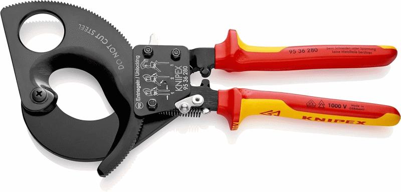 https://shop.cotra.hr/wp-content/uploads/2026/04/skare-za-rezanje-kabela-280-mm-380-mm2-1000v-knipex-95-36-280-fd0621a0.jpg
