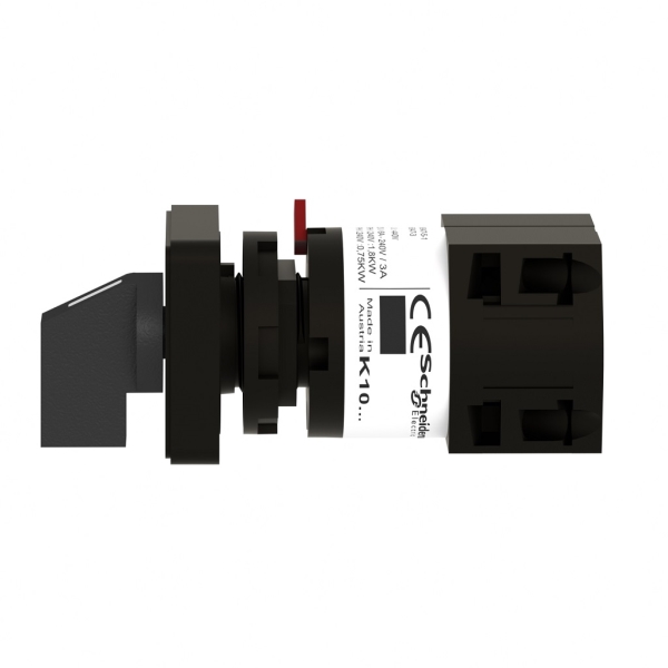 https://shop.cotra.hr/wp-content/uploads/2026/04/sklopka-grebenasta-10a-1p-0-1-prednja-ugradnja-k10a001ach-8ca6d0a4.jpg