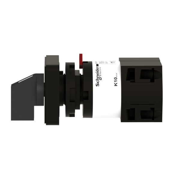 https://shop.cotra.hr/wp-content/uploads/2026/04/sklopka-grebenasta-10a-1p-1-0-2-prednja-ugradnja-k10b001uch-6aff83b8.jpg