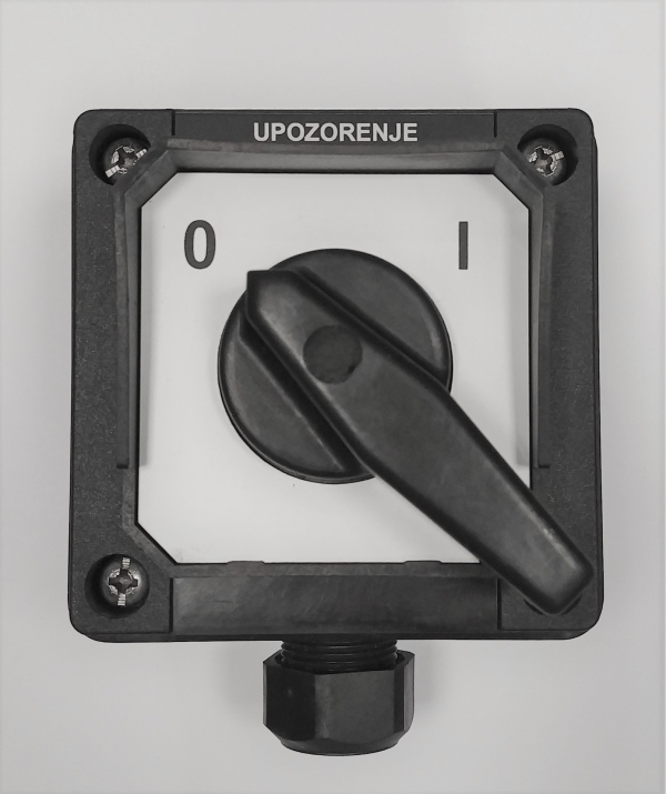 https://shop.cotra.hr/wp-content/uploads/2026/04/sklopka-isklopna-skx-12-21-48c8526b.jpg