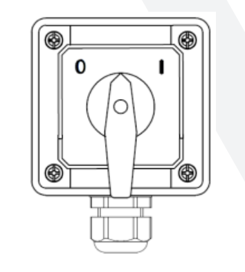 https://shop.cotra.hr/wp-content/uploads/2026/04/sklopka-isklopna-skx-12-21-8f41dddd.png