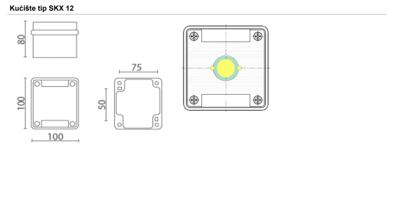 https://shop.cotra.hr/wp-content/uploads/2026/04/sklopka-isklopna-skx-12-21-b0894e7f.png