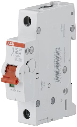 https://shop.cotra.hr/wp-content/uploads/2026/04/sklopka-modularna-1p-40a-253v-ac-60-v-dc-sd-201-40-2cdd281101r0040-400aa5ca.jpg