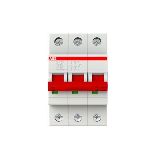 https://shop.cotra.hr/wp-content/uploads/2026/04/sklopka-modularna-3p-40a-440v-ac-sd-203-40-2cdd283101r0040-264fe8ac.jpg