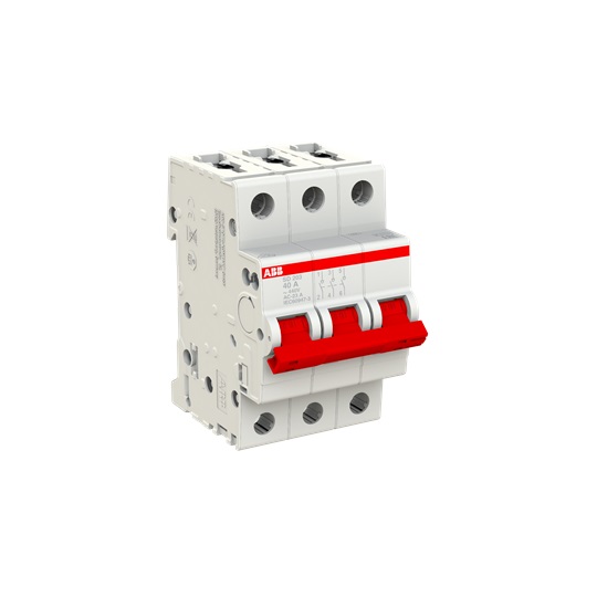 https://shop.cotra.hr/wp-content/uploads/2026/04/sklopka-modularna-3p-40a-440v-ac-sd-203-40-2cdd283101r0040-90988638.jpg