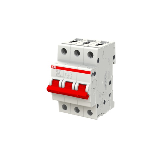 https://shop.cotra.hr/wp-content/uploads/2026/04/sklopka-modularna-3p-40a-440v-ac-sd-203-40-2cdd283101r0040-b2989987.jpg