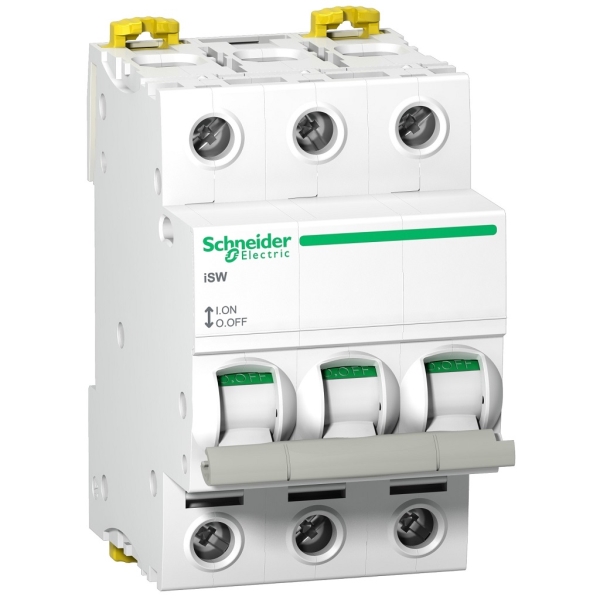 https://shop.cotra.hr/wp-content/uploads/2026/04/sklopka-modularna-3p-isw-63a-415v-ac-a9s65363-e1c6303d.jpg