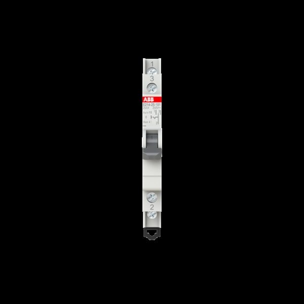 https://shop.cotra.hr/wp-content/uploads/2026/04/sklopka-modularna-grupna-1p-25a-250v-ac-3-polozaja-1-0-2-e-214-25-101-2cca703026r0001-43d97b16.jpg