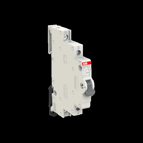 https://shop.cotra.hr/wp-content/uploads/2026/04/sklopka-modularna-grupna-1p-25a-250v-ac-3-polozaja-1-0-2-e-214-25-101-2cca703026r0001-8e9e3032.jpg