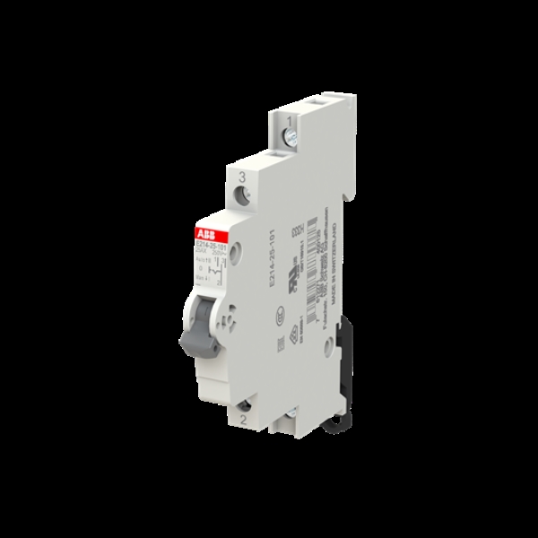 https://shop.cotra.hr/wp-content/uploads/2026/04/sklopka-modularna-grupna-1p-25a-250v-ac-3-polozaja-1-0-2-e-214-25-101-2cca703026r0001-d14a9c64.jpg