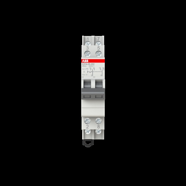 https://shop.cotra.hr/wp-content/uploads/2026/04/sklopka-modularna-grupna-2p-25a-250v-ac-3-polozaja-1-0-2-e-214-25-202-2cca703031r0001-02551149.jpg
