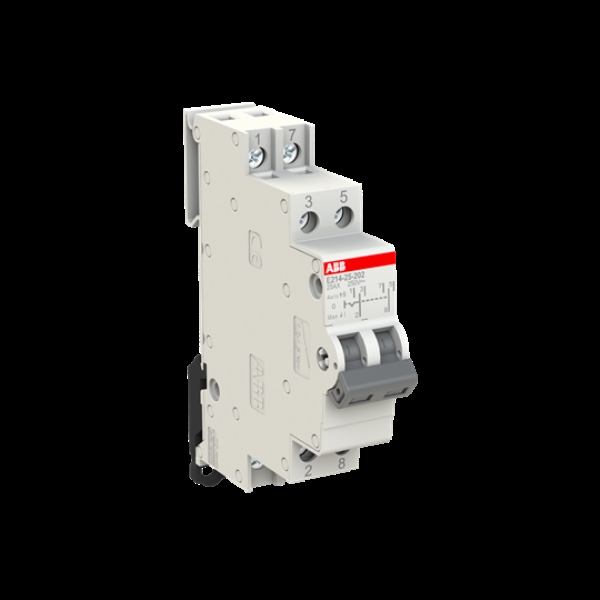 https://shop.cotra.hr/wp-content/uploads/2026/04/sklopka-modularna-grupna-2p-25a-250v-ac-3-polozaja-1-0-2-e-214-25-202-2cca703031r0001-06986dc9.jpg