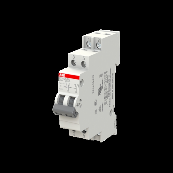 https://shop.cotra.hr/wp-content/uploads/2026/04/sklopka-modularna-grupna-2p-25a-250v-ac-3-polozaja-1-0-2-e-214-25-202-2cca703031r0001-22e05a17.jpg