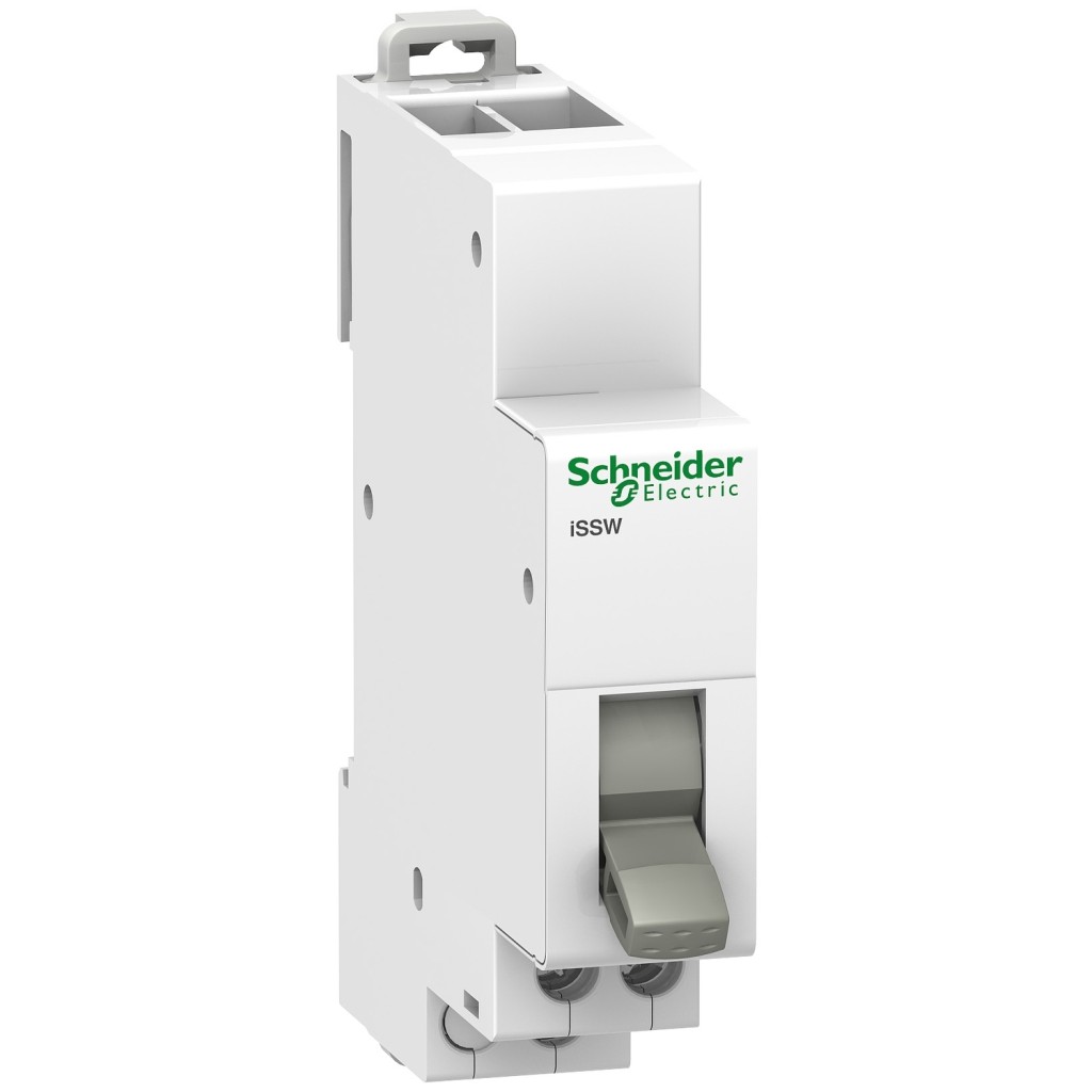 https://shop.cotra.hr/wp-content/uploads/2026/04/sklopka-modularna-izborna-1p-20a-250v-ac-2-polozaja-1c-0-issw-a9e18070-2ece8b68.jpg