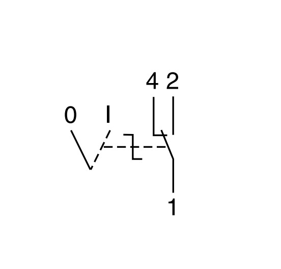 https://shop.cotra.hr/wp-content/uploads/2026/04/sklopka-modularna-izborna-1p-20a-250v-ac-2-polozaja-1c-0-issw-a9e18070-dae52ff6.jpg