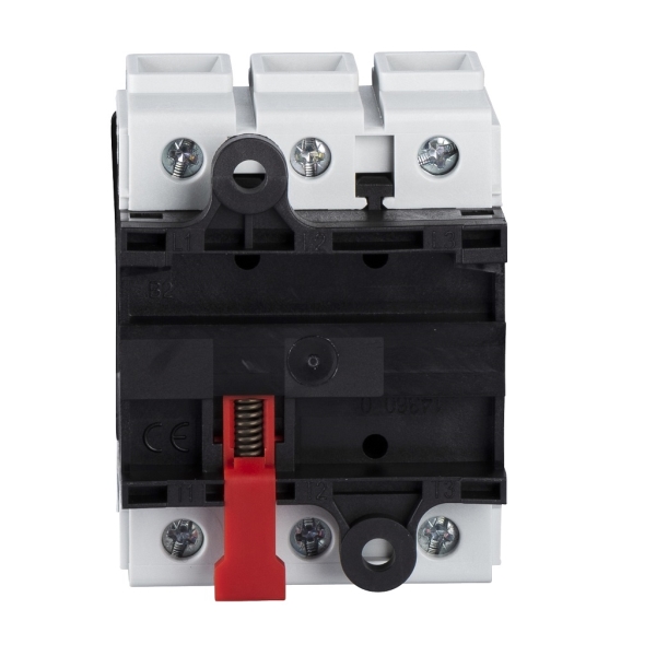 https://shop.cotra.hr/wp-content/uploads/2026/04/sklopka-rastavna-3p-vario-63a-ugradnja-na-vrata-ip65-vcf3-1382e768.jpg