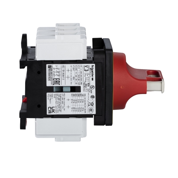 https://shop.cotra.hr/wp-content/uploads/2026/04/sklopka-rastavna-3p-vario-63a-ugradnja-na-vrata-ip65-vcf3-a6c60456.jpg