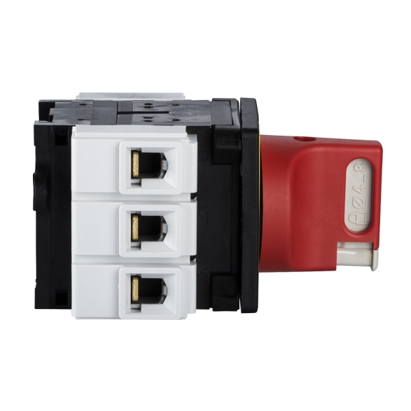 https://shop.cotra.hr/wp-content/uploads/2026/04/sklopka-rastavna-3p-vario-63a-ugradnja-na-vrata-ip65-vcf3-adcf079d.jpg