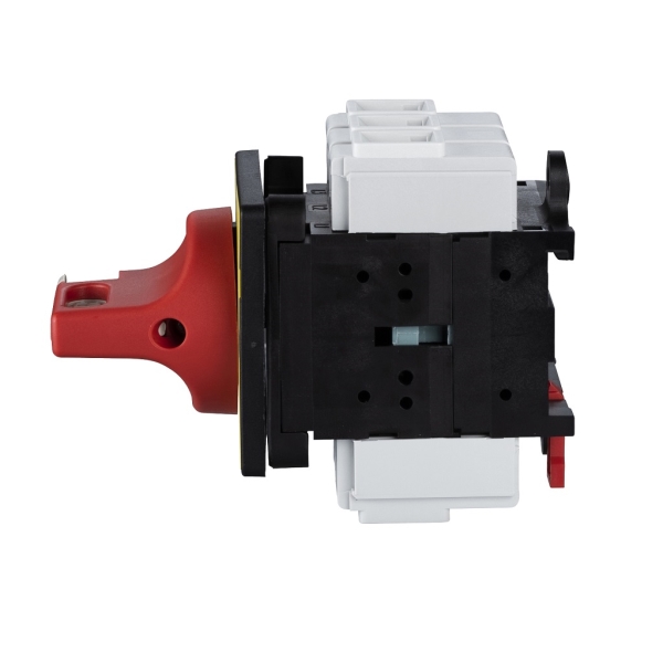 https://shop.cotra.hr/wp-content/uploads/2026/04/sklopka-rastavna-3p-vario-63a-ugradnja-na-vrata-ip65-vcf3-e30c1d6f.jpg