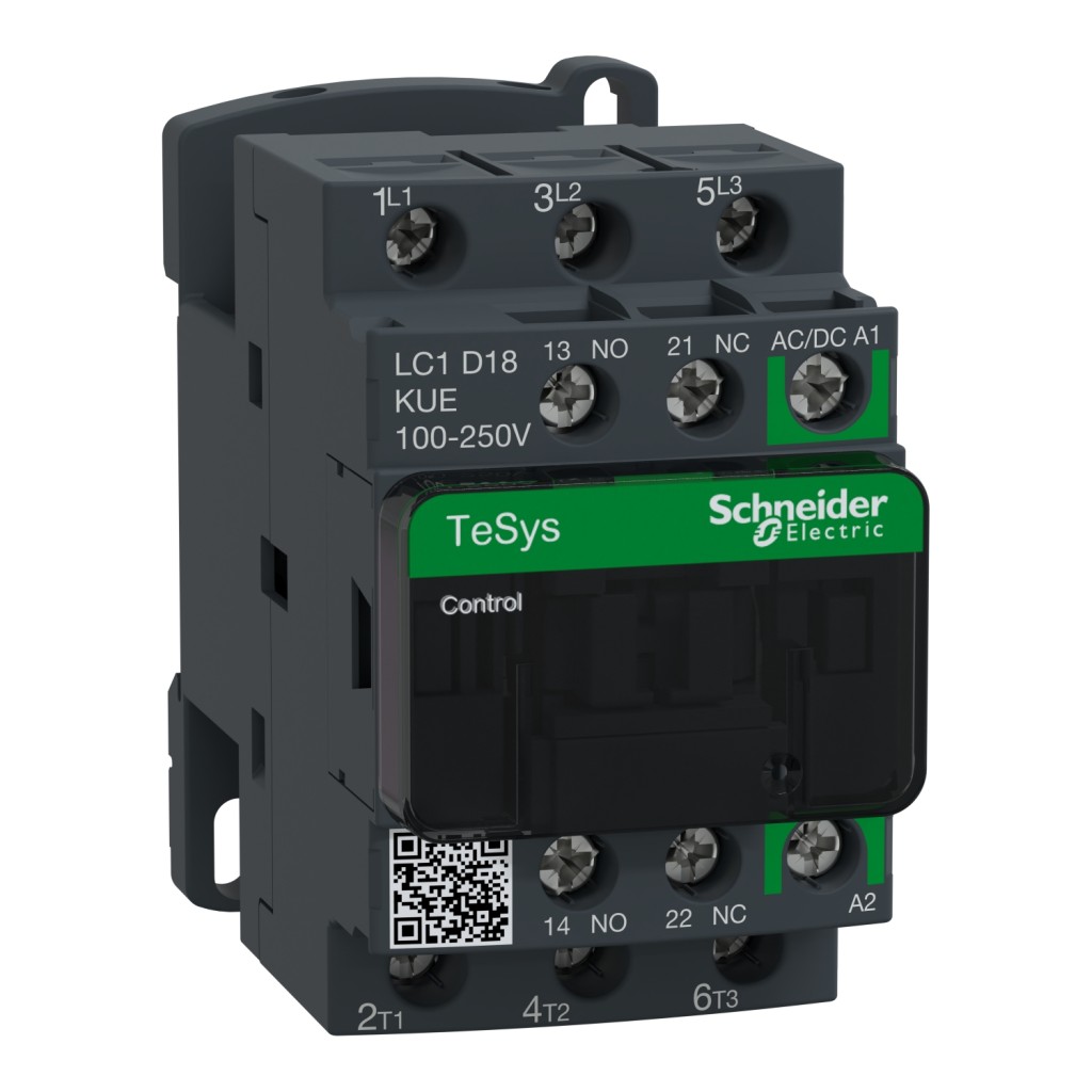 https://shop.cotra.hr/wp-content/uploads/2026/04/sklopnik-lc1d-18a-100-250v-ac-dc-1no1nc-lc1d18kue-051e40b1.jpg