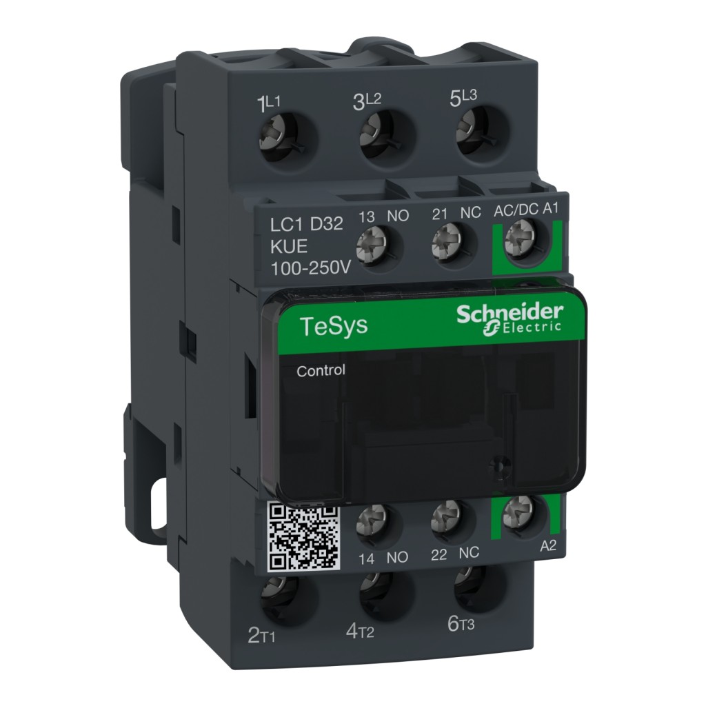 https://shop.cotra.hr/wp-content/uploads/2026/04/sklopnik-lc1d-32a-100-250v-ac-dc-1no1nc-lc1d32kue-27295eb7.jpg