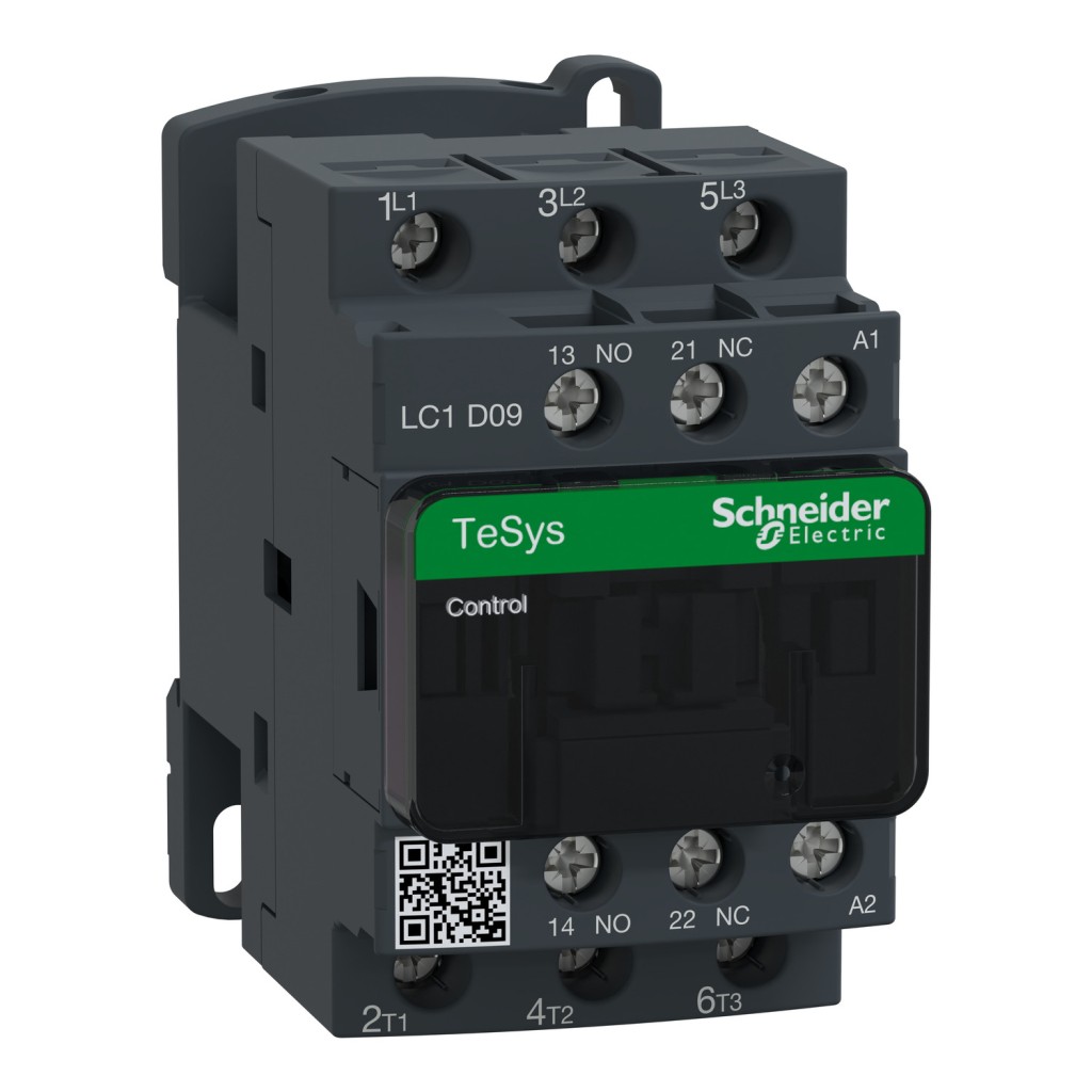 https://shop.cotra.hr/wp-content/uploads/2026/04/sklopnik-lc1d-9a-230v-ac-1no1nc-lc1d09p5-8abbd076.jpg