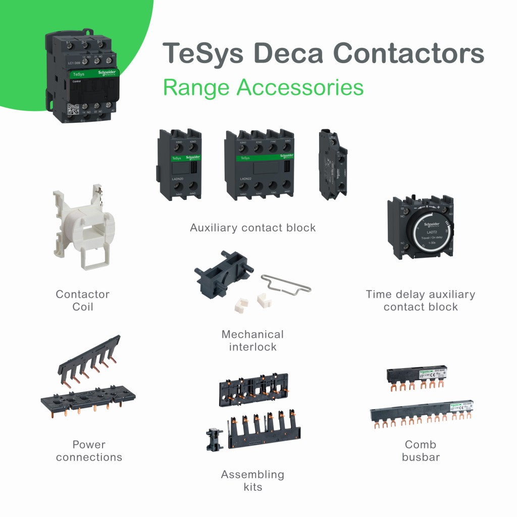 https://shop.cotra.hr/wp-content/uploads/2026/04/sklopnik-lc1d-9a-48v-dc-1no1nc-lc1d09el-f2c89eb5.jpg