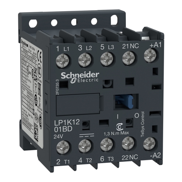 https://shop.cotra.hr/wp-content/uploads/2026/04/sklopnik-lp1k-12a-24v-dc-1nc-lp1k1201bd-721c666a.jpg