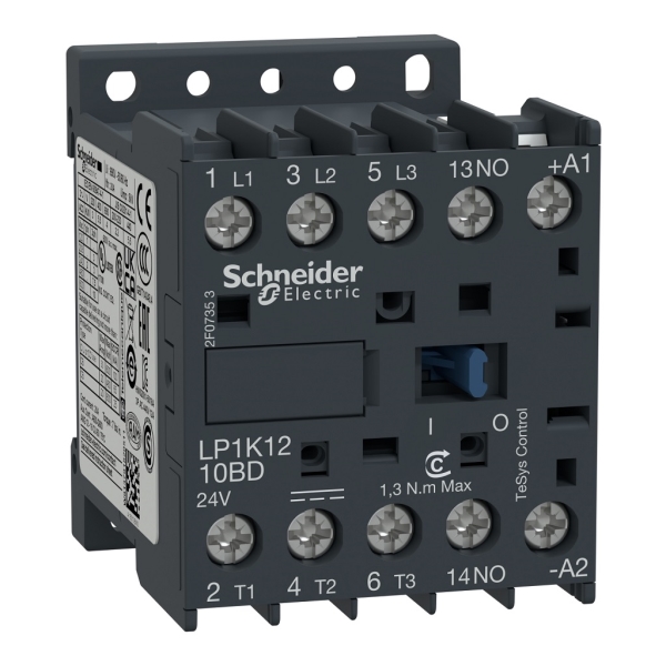 https://shop.cotra.hr/wp-content/uploads/2026/04/sklopnik-lp1k-12a-24v-dc-1no-lp1k1210bd-b03fbd55.jpg