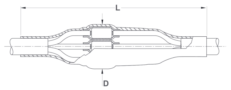 https://shop.cotra.hr/wp-content/uploads/2026/04/spojnica-kabelska-tkso-p-5x-15-10-7d6306d4.jpg