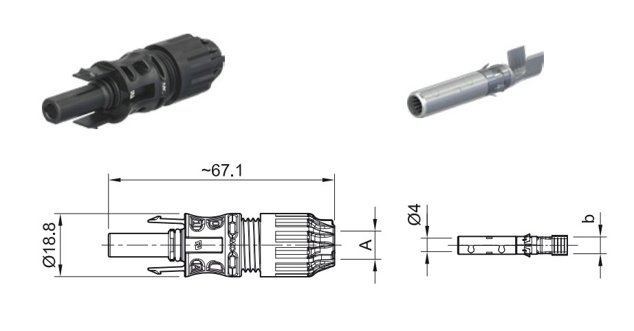 https://shop.cotra.hr/wp-content/uploads/2026/04/spojnica-mc4-evo2-zenska-4-6mm2-1500-vdc-32-0086p0001-ur-32-0316p0001-5de31db7.jpg
