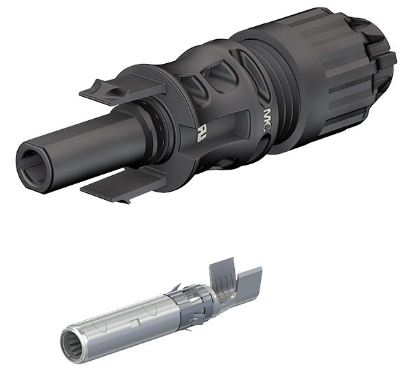 https://shop.cotra.hr/wp-content/uploads/2026/04/spojnica-mc4-evo2-zenska-4-6mm2-1500-vdc-32-0086p0001-ur-32-0316p0001-ca8625a2.jpg