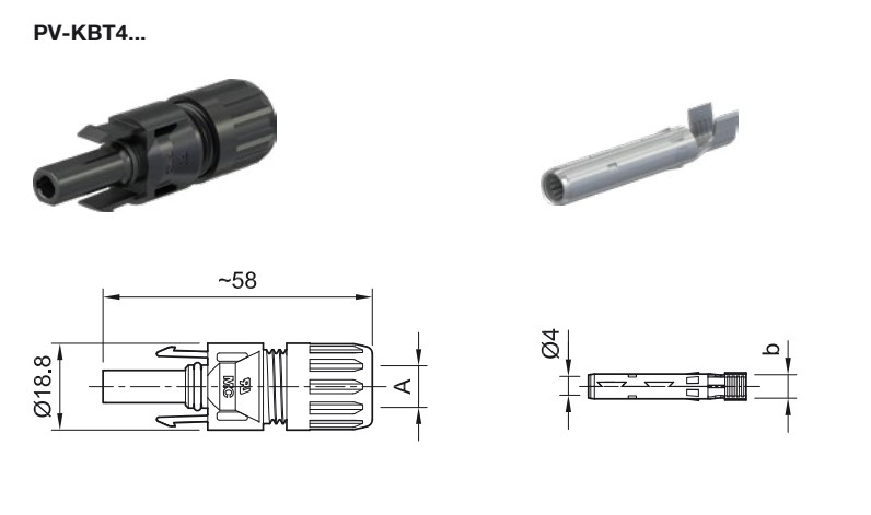 https://shop.cotra.hr/wp-content/uploads/2026/04/spojnica-mc4-zenska-10mm2-pv-kbt4-10ii-32-0034p0001-7ed29954.jpg