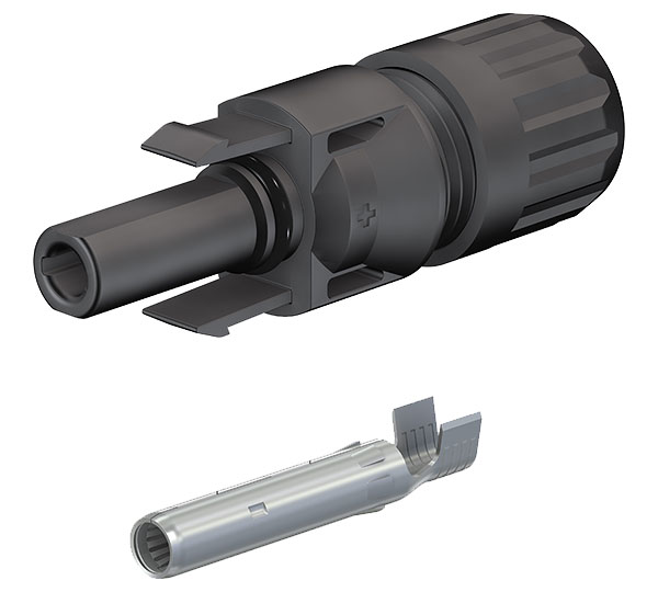 https://shop.cotra.hr/wp-content/uploads/2026/04/spojnica-mc4-zenska-10mm2-pv-kbt4-10ii-32-0034p0001-96dd716c.jpg