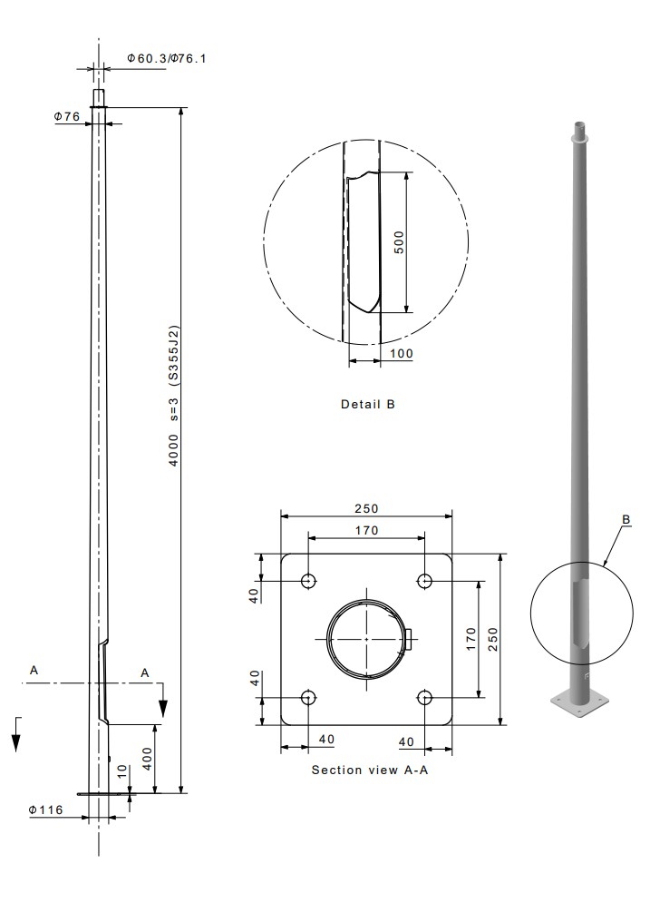 https://shop.cotra.hr/wp-content/uploads/2026/04/stup-ors-ck1-4-m-fi-60-ce-s000059-1165d383.jpg