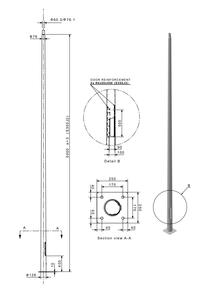 https://shop.cotra.hr/wp-content/uploads/2026/04/stup-ors-ck1-5-m-fi-60-ce-s000060-de9b6fc2.jpg