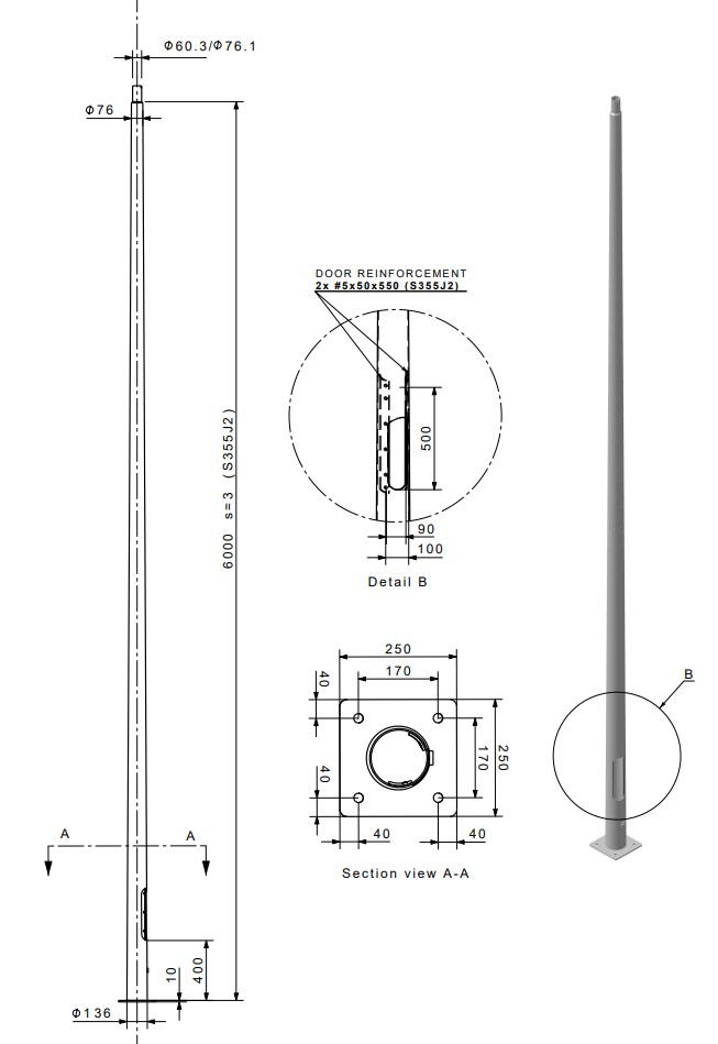 https://shop.cotra.hr/wp-content/uploads/2026/04/stup-ors-ck1-6-m-fi-60-ce-s000061-9c663d94.jpg