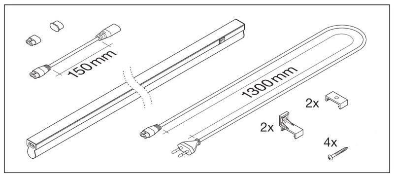 https://shop.cotra.hr/wp-content/uploads/2026/04/svjetiljka-led-14w-4000k-smd-opple-s-prekidacem-ledvance-4058075106178-008f5466.jpg