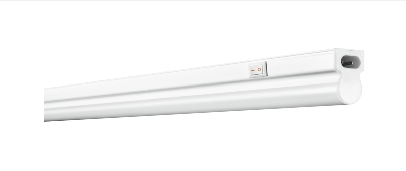https://shop.cotra.hr/wp-content/uploads/2026/04/svjetiljka-led-14w-4000k-smd-opple-s-prekidacem-ledvance-4058075106178-46adfd1c.jpg